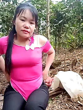 him220 online show from March 2026 01:00:01 AM