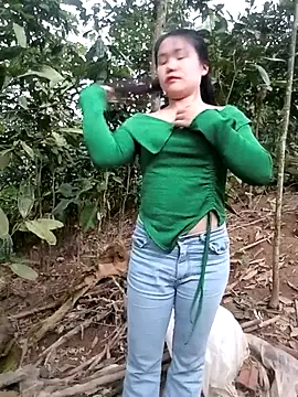 him220 online show from March 2026 11:17:01 PM