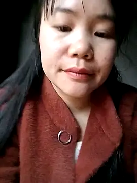 him220 online show from February 2026 01:13:01 AM