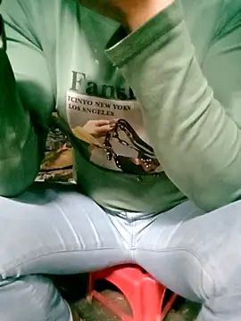 him220 online show from February 2026 03:15:01 AM