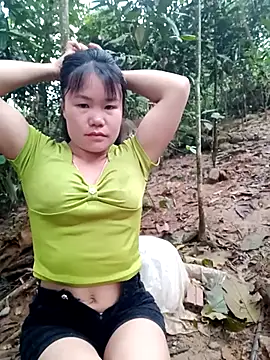 him220 online show from March 2026 11:15:02 PM