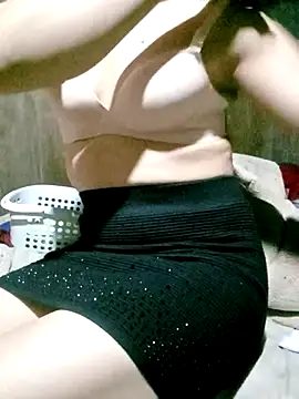 him220 online show from February 2026 06:40:02 AM