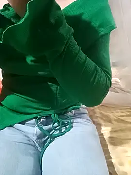 him220 online show from April 2026 01:28:01 PM