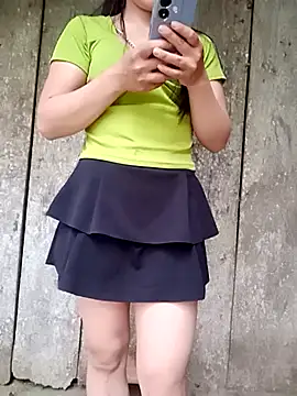 him220 online show from April 2026 11:07:02 PM