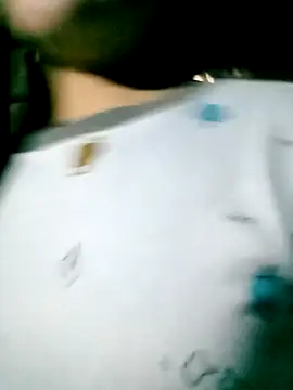 him220 online show from February 2026 02:55:02 AM