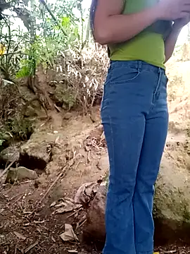 him220 online show from April 2026 11:27:02 PM