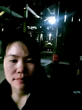 him220 online show from February 2026 04:12:02 AM