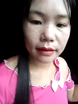 him220 online show from May 2026 12:23:01 AM