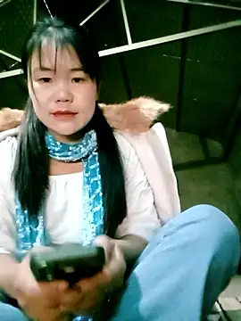 him220 online show from January 2026 05:44:01 AM