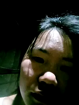 him220 online show from February 2026 06:17:02 PM