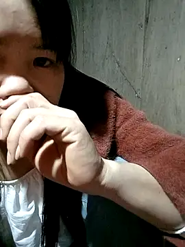 him220 online show from February 2026 02:57:02 PM