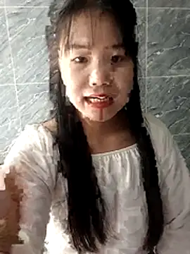 him220 online show from February 2026 03:02:02 AM