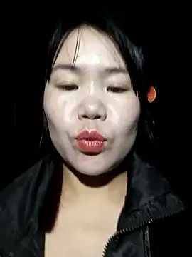 him220 online show from February 2026 01:33:01 PM