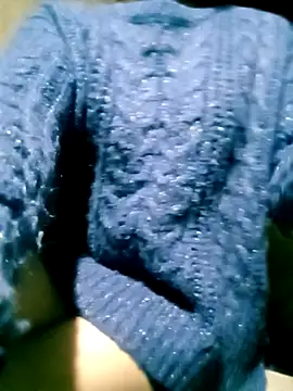 him220 online show from February 2026 06:22:01 AM