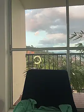 alesziarose  online show from March 2026 11:12:01 PM