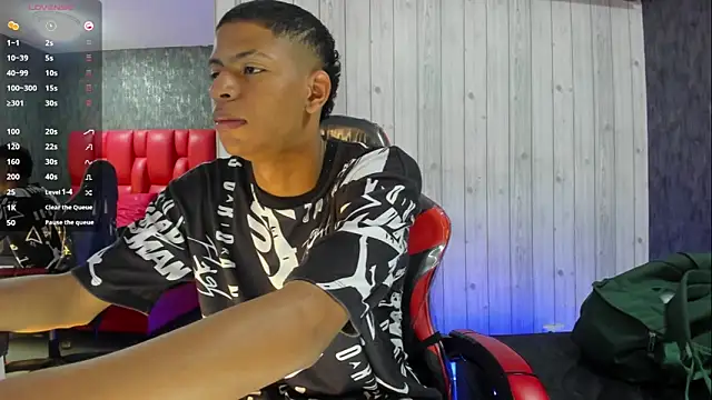 Snapshot of _erick_j chatting on February 2026 07:49:02 PM erick j online show from February 2026 07:49:02 PM