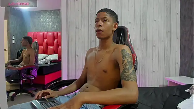 Snapshot of _erick_j chatting on March 2026 08:05:01 PM erick j online show from March 2026 08:05:01 PM