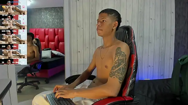 Snapshot of _erick_j chatting on February 2026 07:55:02 PM erick j online show from February 2026 07:55:02 PM