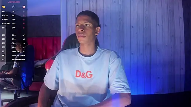 Snapshot of _erick_j chatting on February 2026 09:04:02 PM erick j online show from February 2026 09:04:02 PM