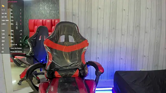 Snapshot of _erick_j chatting on February 2026 08:10:01 PM erick j online show from February 2026 08:10:01 PM