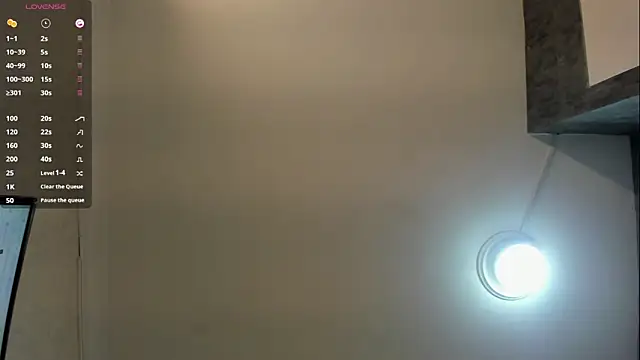 Snapshot of _erick_j chatting on January 2026 08:51:02 PM erick j online show from January 2026 08:51:02 PM