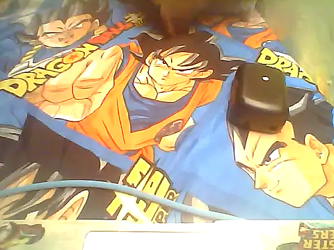 MorenaJapinha online show from January 2026 06:58:01 PM