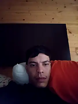 Sam0112- online show from March 2026 04:55:02 PM