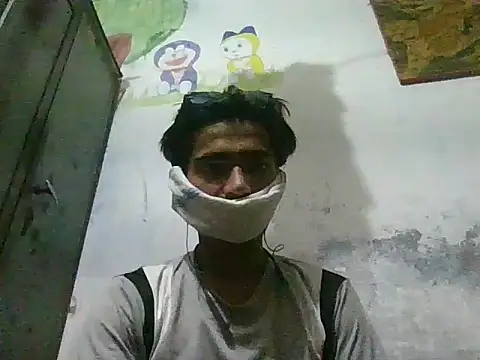 saico9990 online show from June 2026 09:09:01 AM