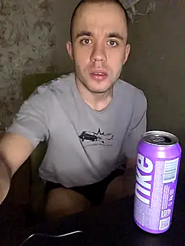 Snapshot of TvoY_bOy1 chatting on January 2026 03:29:02 PM TvoY bOy1 online show from January 2026 03:29:02 PM