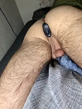 TvoY bOy1 online show from March 2026 12:05:01 AM