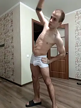 TvoY bOy1 online show from April 2026 01:49:01 PM