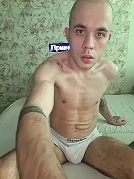 TvoY bOy1 online show from May 2026 11:04:01 AM