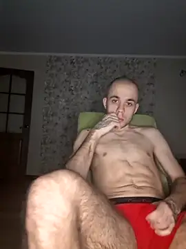 TvoY bOy1 online show from May 2026 06:22:01 PM