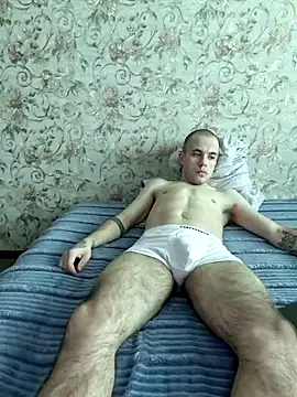 TvoY bOy1 online show from May 2026 12:04:02 PM