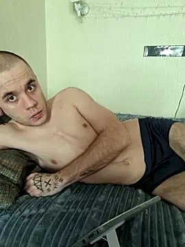 TvoY bOy1 online show from March 2026 12:32:02 PM