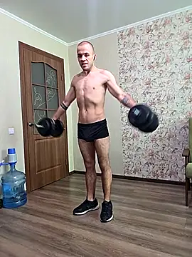 TvoY bOy1 online show from March 2026 12:09:02 PM