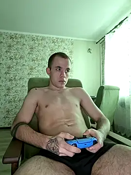 TvoY bOy1 online show from March 2026 01:31:02 PM