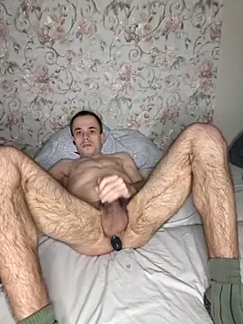 TvoY bOy1 online show from April 2026 06:10:01 PM
