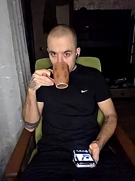 Snapshot of TvoY_bOy1 chatting on January 2026 04:11:01 PM TvoY bOy1 online show from January 2026 04:11:01 PM