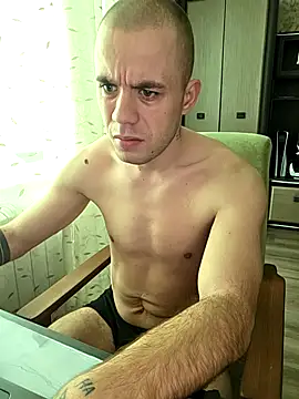 TvoY bOy1 online show from March 2026 09:16:01 AM