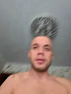 Snapshot of TvoY_bOy1 chatting on February 2026 09:22:01 AM TvoY bOy1 online show from February 2026 09:22:01 AM