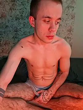 TvoY bOy1 online show from June 2026 03:09:02 PM