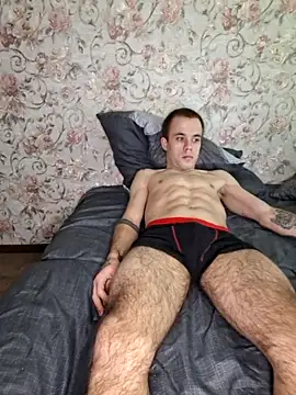 TvoY bOy1 online show from April 2026 01:18:02 PM