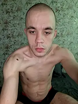 TvoY bOy1 online show from May 2026 11:13:02 AM