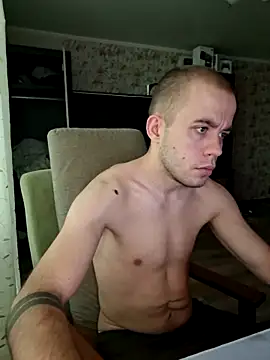 TvoY bOy1 online show from March 2026 03:19:02 PM