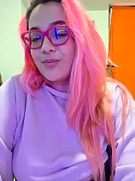 Nova-Satela online show from January 2026 07:40:01 PM