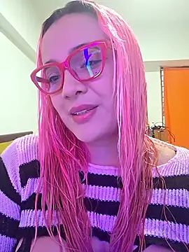 Nova-Satela online show from January 2026 07:39:01 PM