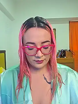 Nova-Satela online show from February 2026 06:14:01 PM