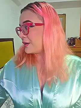 Nova-Satela online show from February 2026 06:29:01 PM