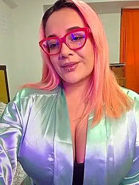 Nova-Satela online show from February 2026 06:07:01 PM